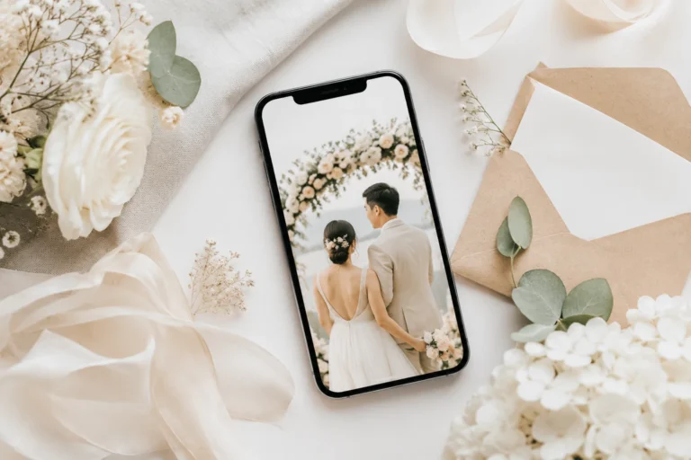 Wedding Invitations Online The Ultimate Filipino Guide
